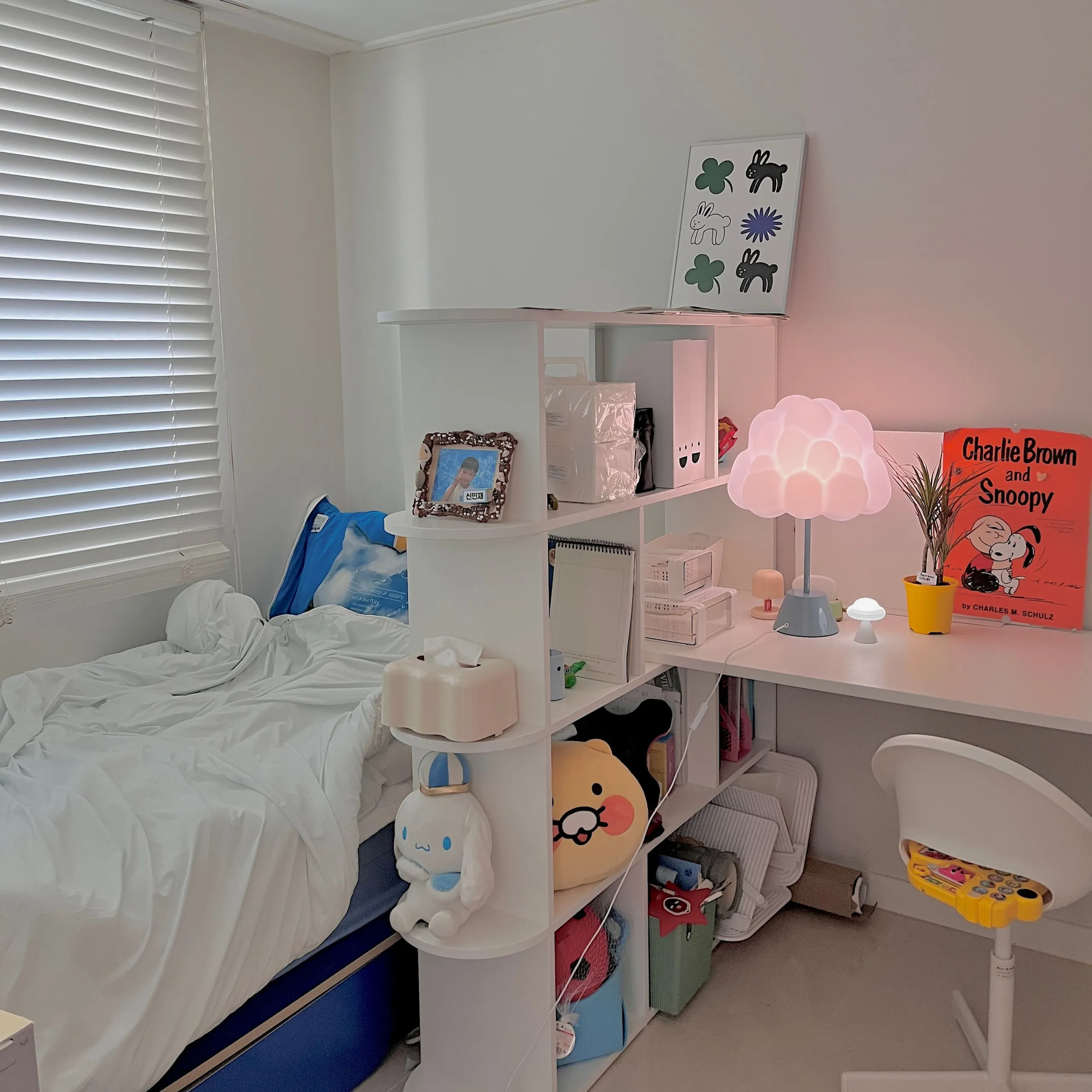 Customer home photo 9