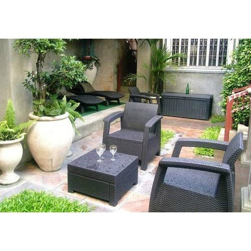 small patio set under $100