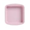 Wiltshire Silicone Square Cake Pan - 1