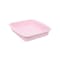 Wiltshire Silicone Square Cake Pan - 0