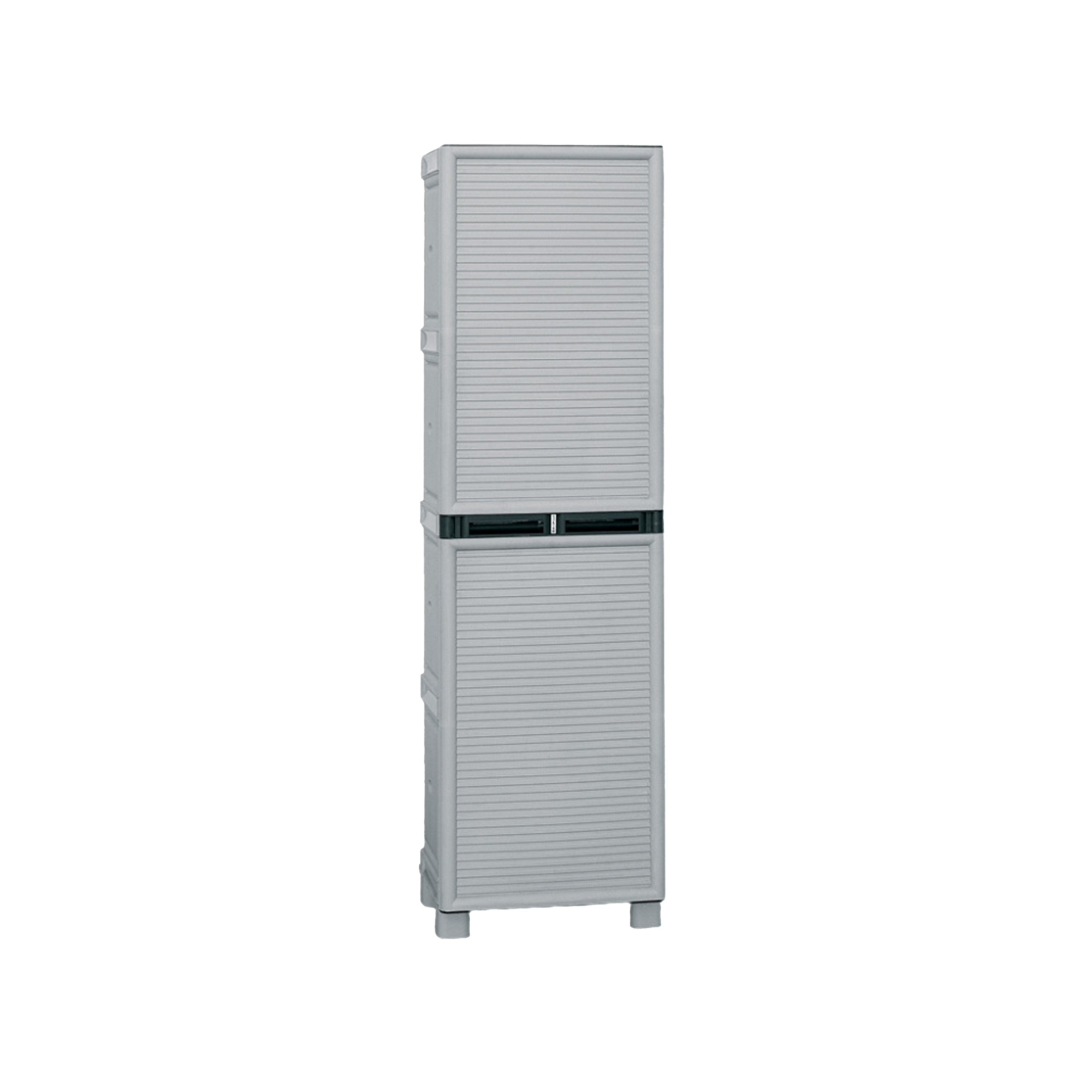 Linea Concert Slim Tall Utility Cabinet