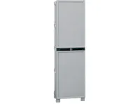 Linea Concert Slim Tall Utility Cabinet