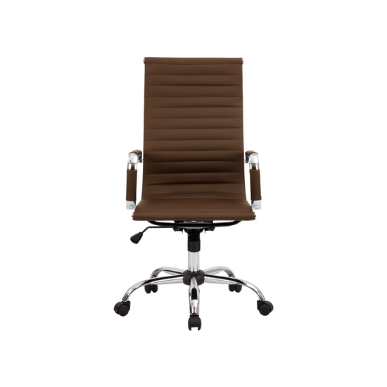 hipvan office chair