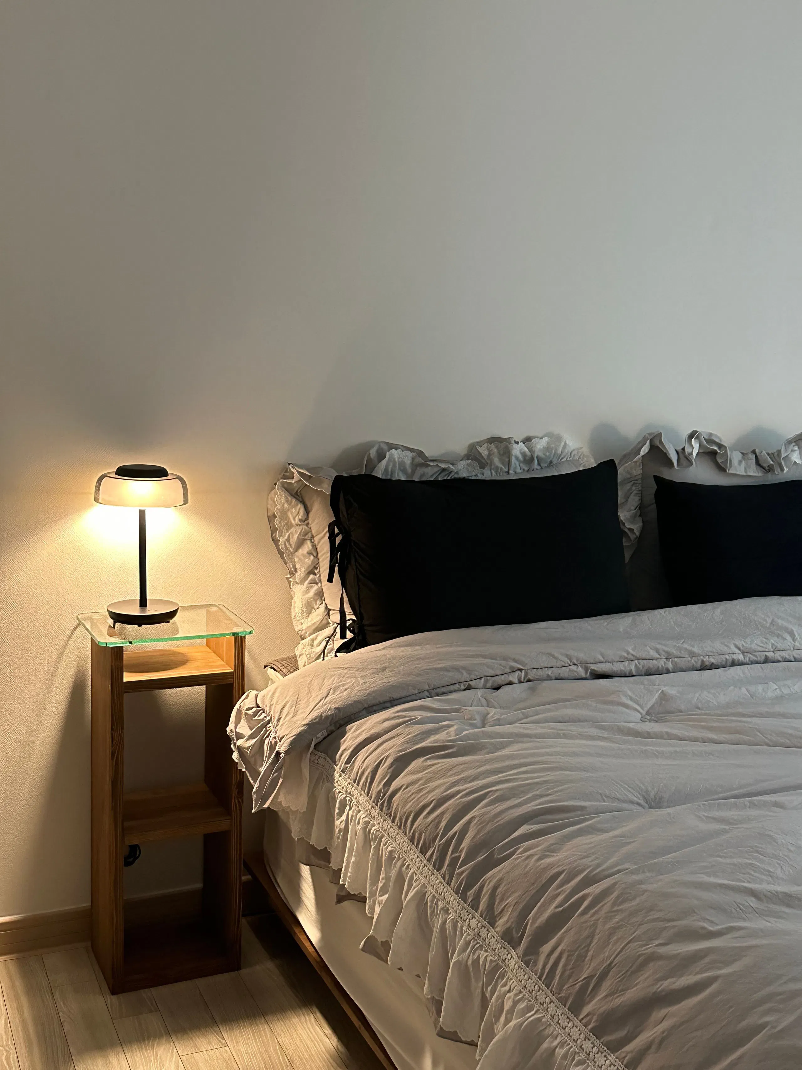 Customer home photo 11