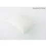 Nature Basics Cooling Touch Down Fiber Pillow (2 Types) - 7