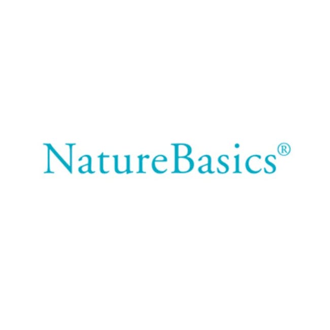 Nature Basics Cooling Touch Down Fiber Pillow (2 Types) - 9 - Nature Basics skincare line, Natural beauty essentials, Pure