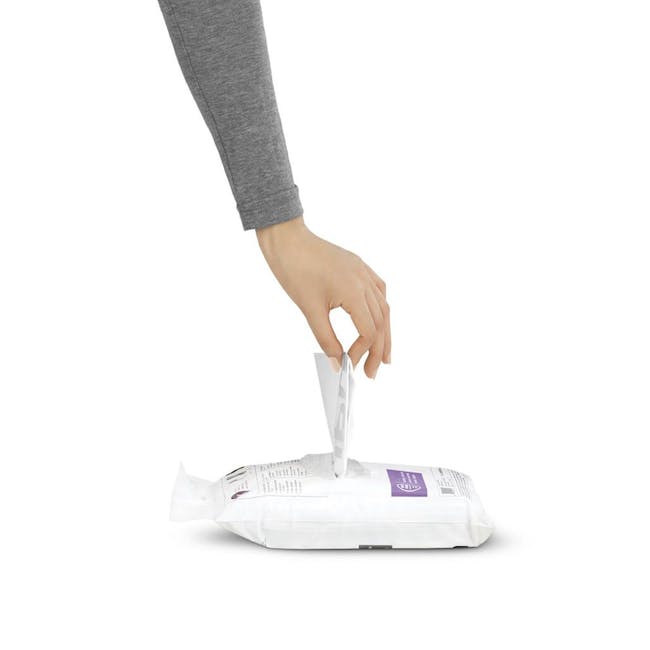 simplehuman Custom Fit Liners Code C - 2