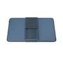 Udry Drying Mat - Slate Blue - 7