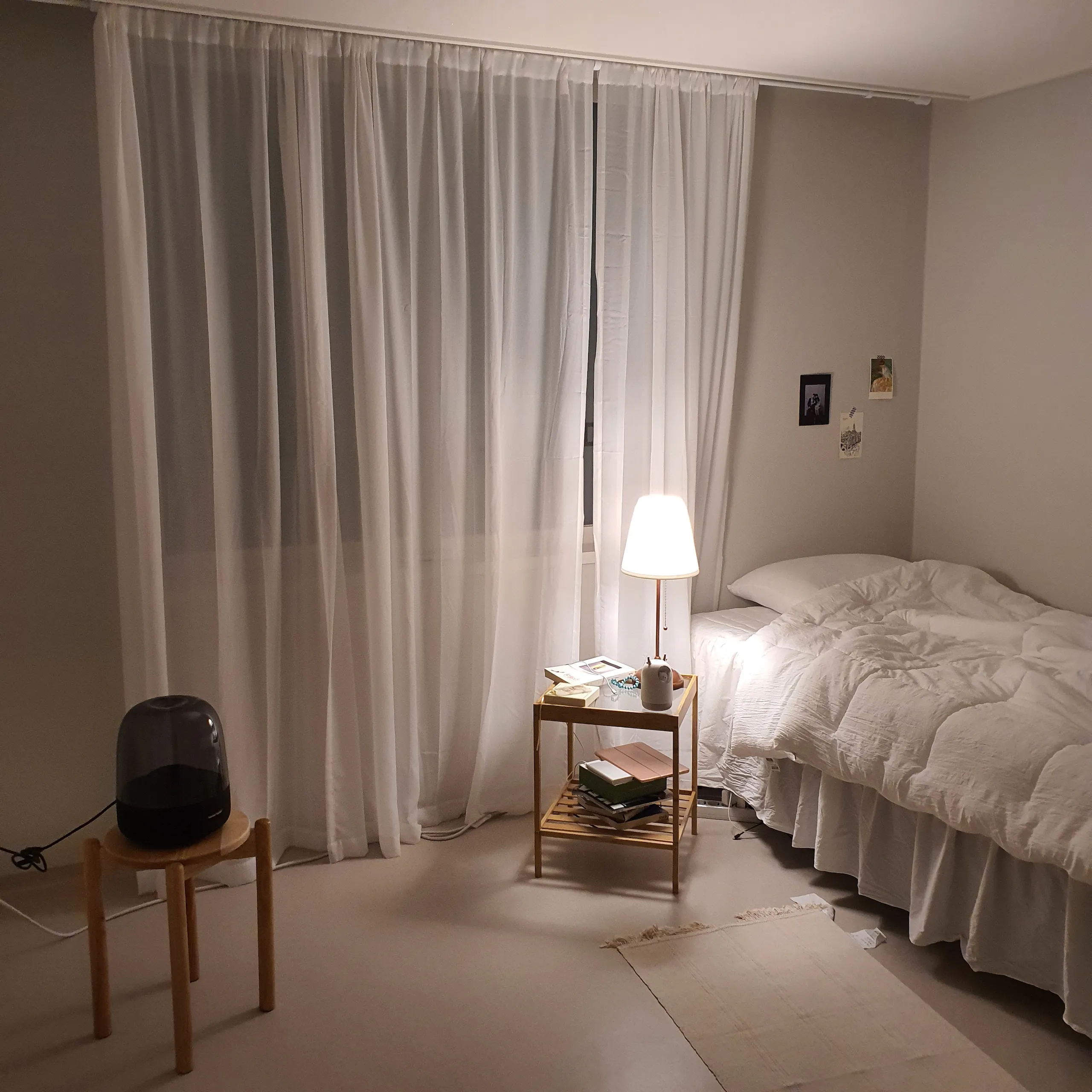 Customer home photo 7