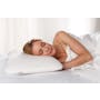 TEMPUR® Symphony Pillow (2 Sizes) - 2