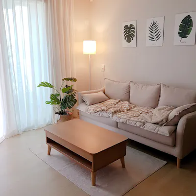 Customer home photo 24