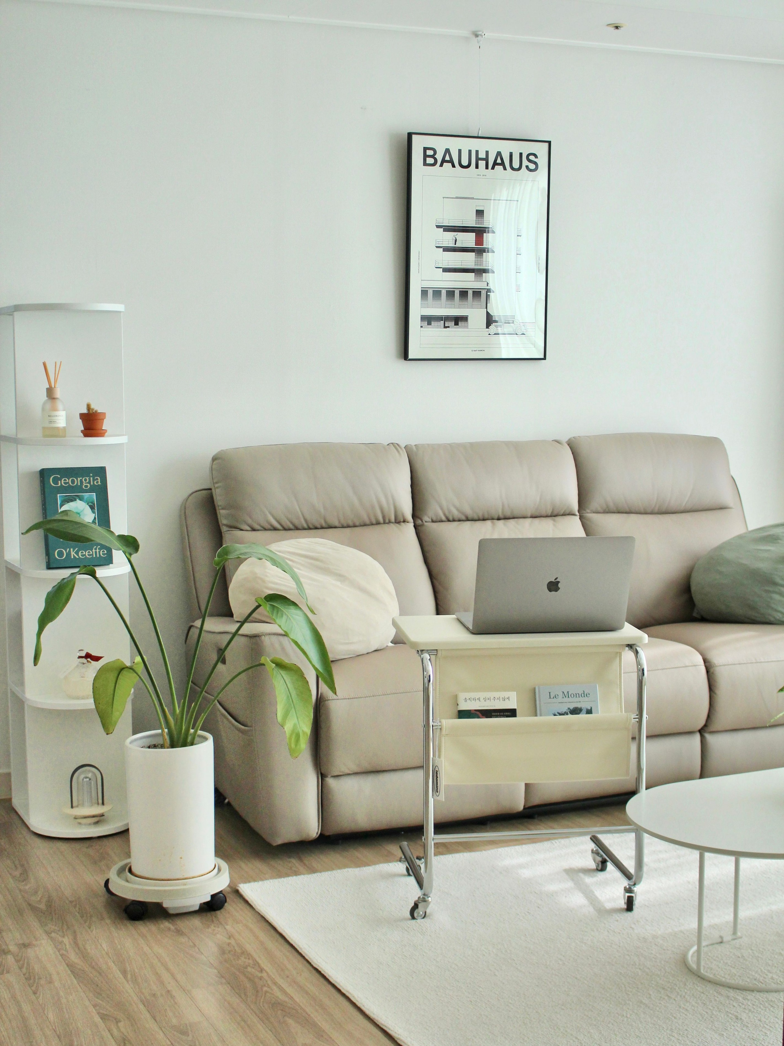 Customer home photo 8