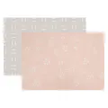 Wander Mats Regular Playmat 2m x 1.4m - Freja