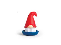 OTOTO Beardy Dish Brush