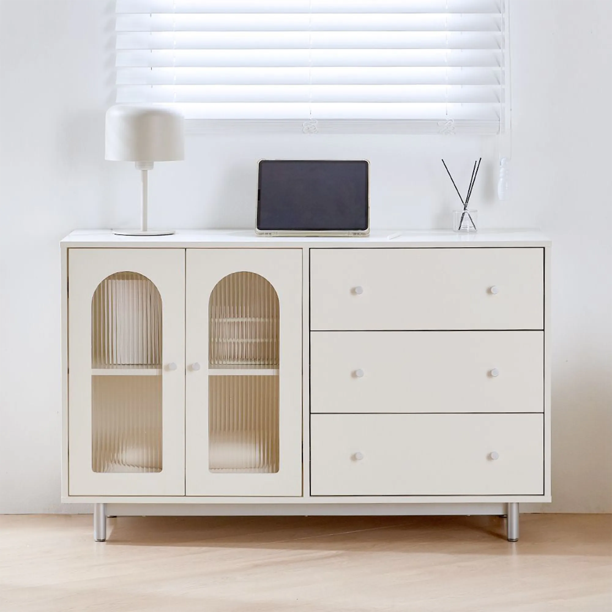 Lola Sideboard 1.2m - 9
