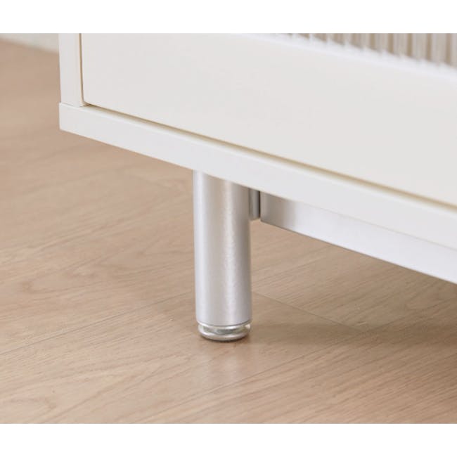 Lola Sideboard 1.2m - 2