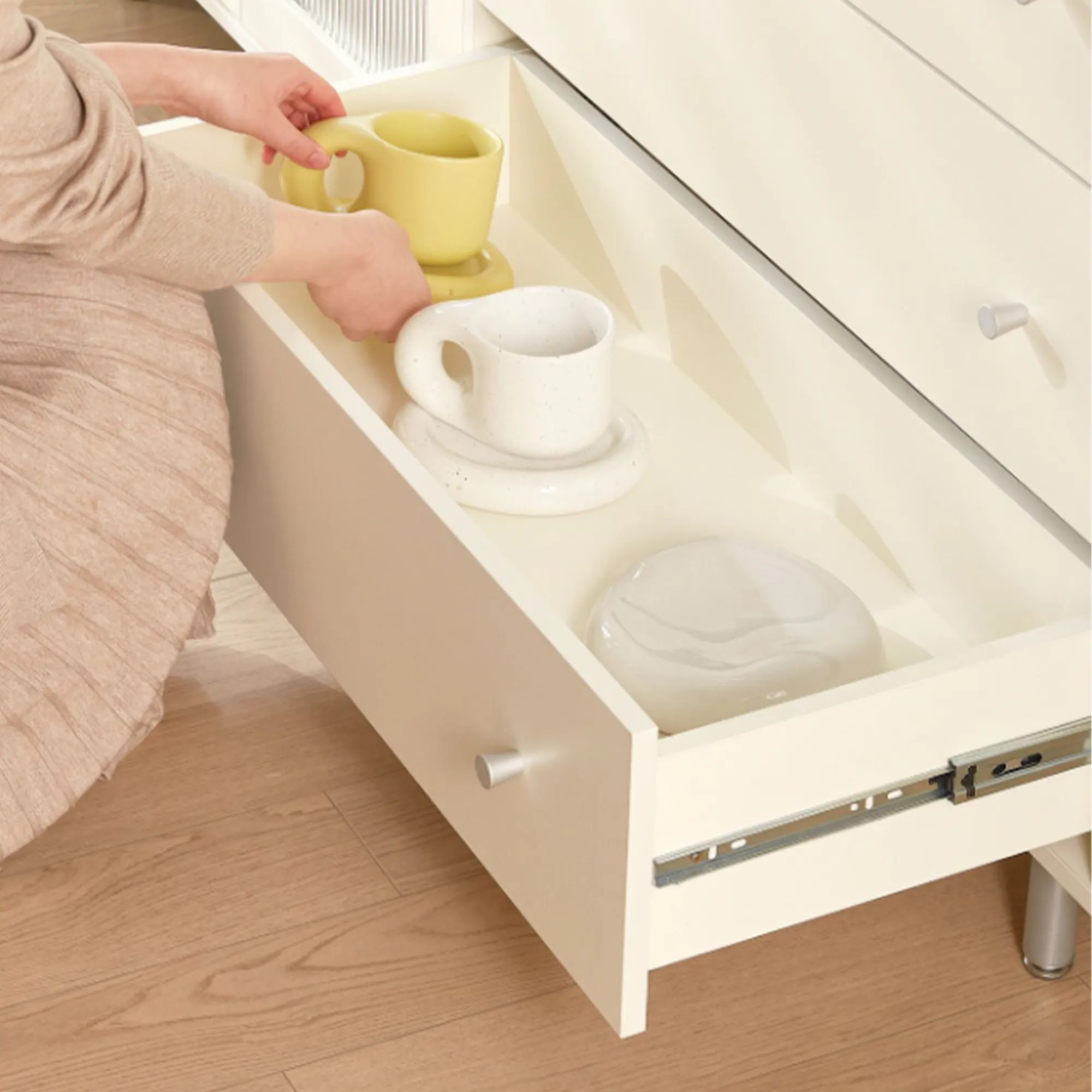 Lola Sideboard 1.2m - 10