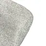 Fleur Ottoman with Water Repellent Function - Green - 7