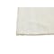 Fanny Textured Rug (3 Sizes) - 4