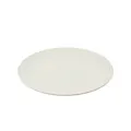 Sonite Husk Side Plate 20cm - Dune