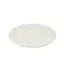 Sonite Husk Side Plate 20cm - Dune (Set of 4)
