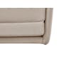 Greta 3 Seater Sofa Bed - Beige - 8