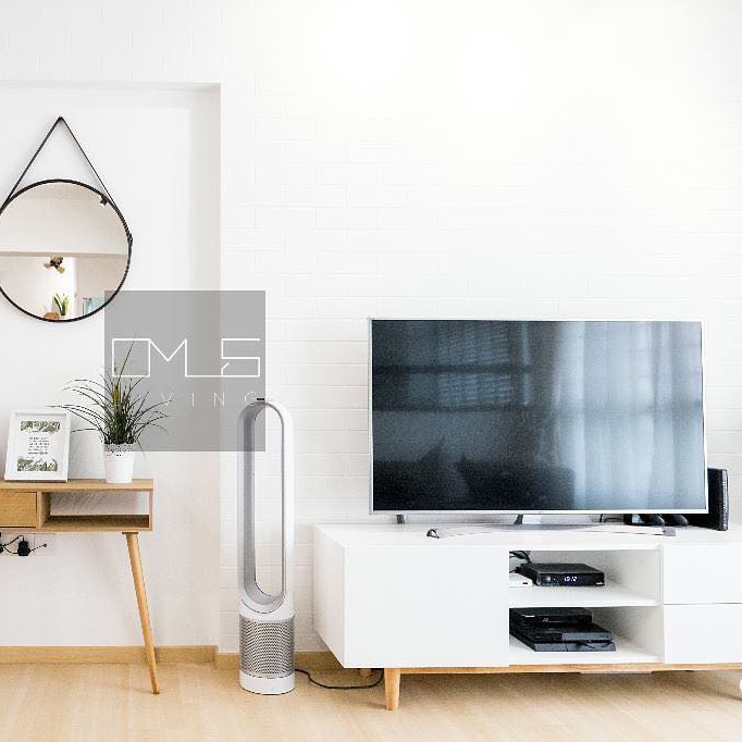Customer home photo 2