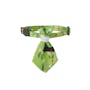 Pidan Cat Neckties (6 Designs) - 8