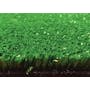 Ultraturf Grass Carpet - 1