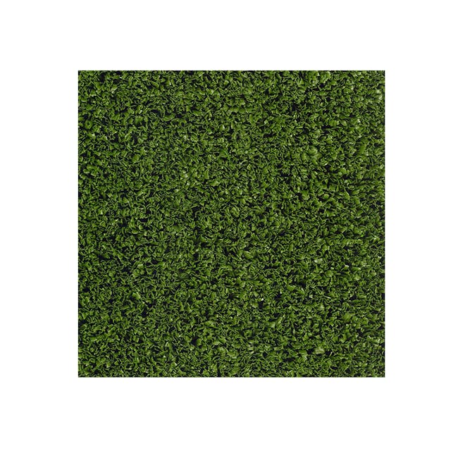 Ultraturf Grass Carpet - 0