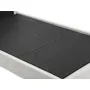 Aspen Super Single Bed - Ice Grey - 7