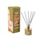 Innerfyre Co Meditate Reed Diffuser - Palo Santo (2 Sizes) - 0