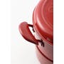BRUNO Grill Pot - Pale Pink - 3