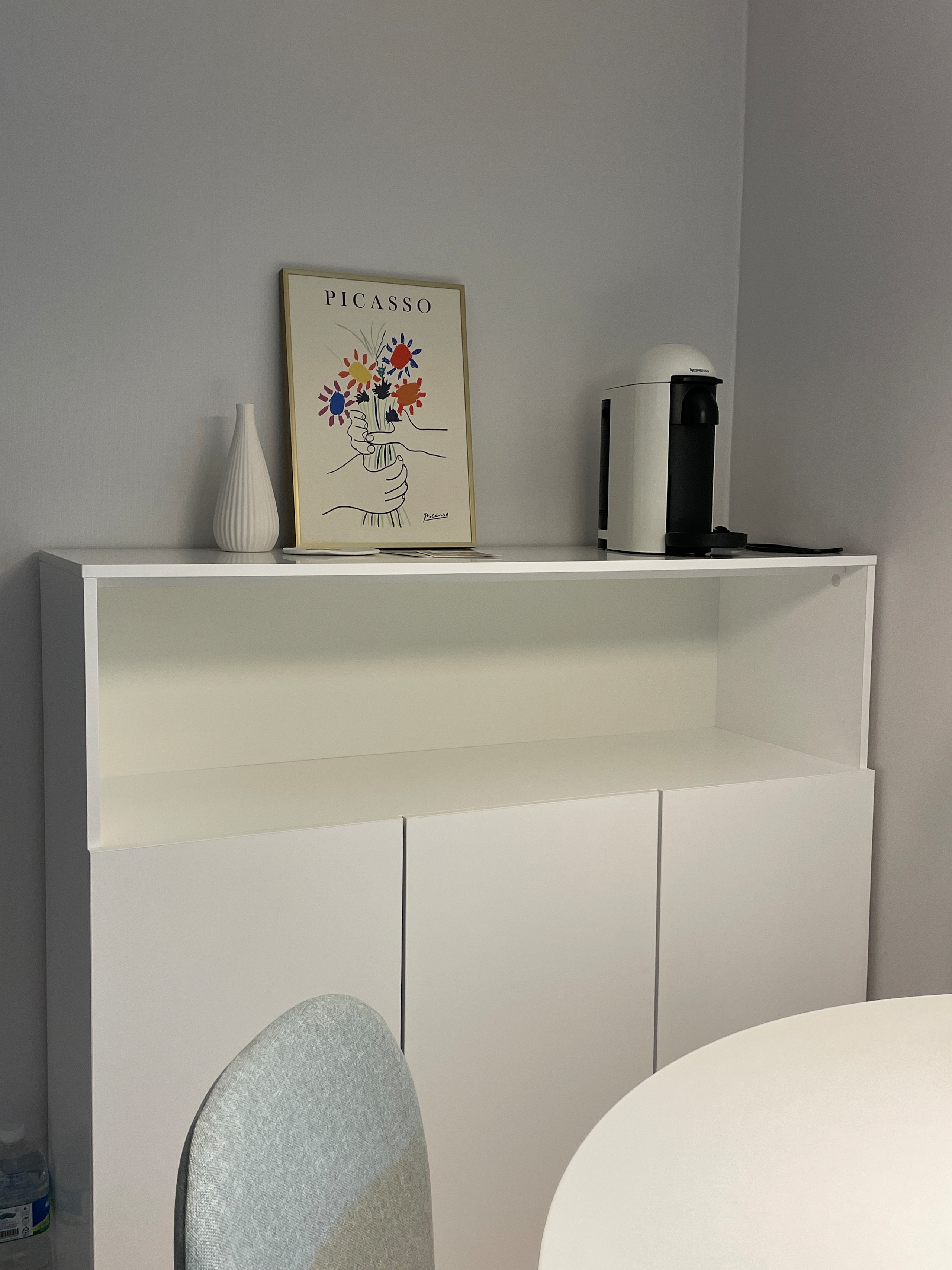 Customer home photo 5