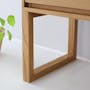 Filifo Top Drawer Side Table - 13