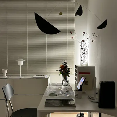 Customer home photo 10