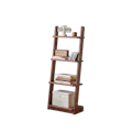 Walnut (Wood)