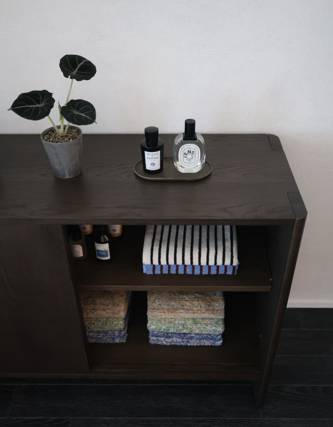 Customer home photo 5