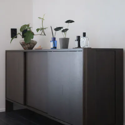 Customer home photo 9