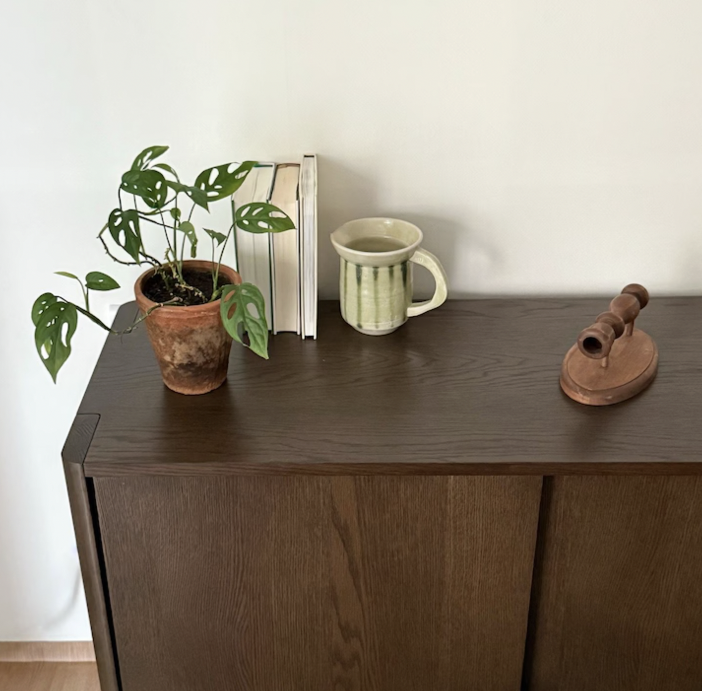 Customer home photo 4