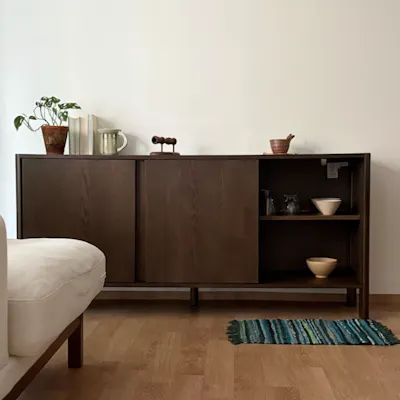 Customer home photo 1