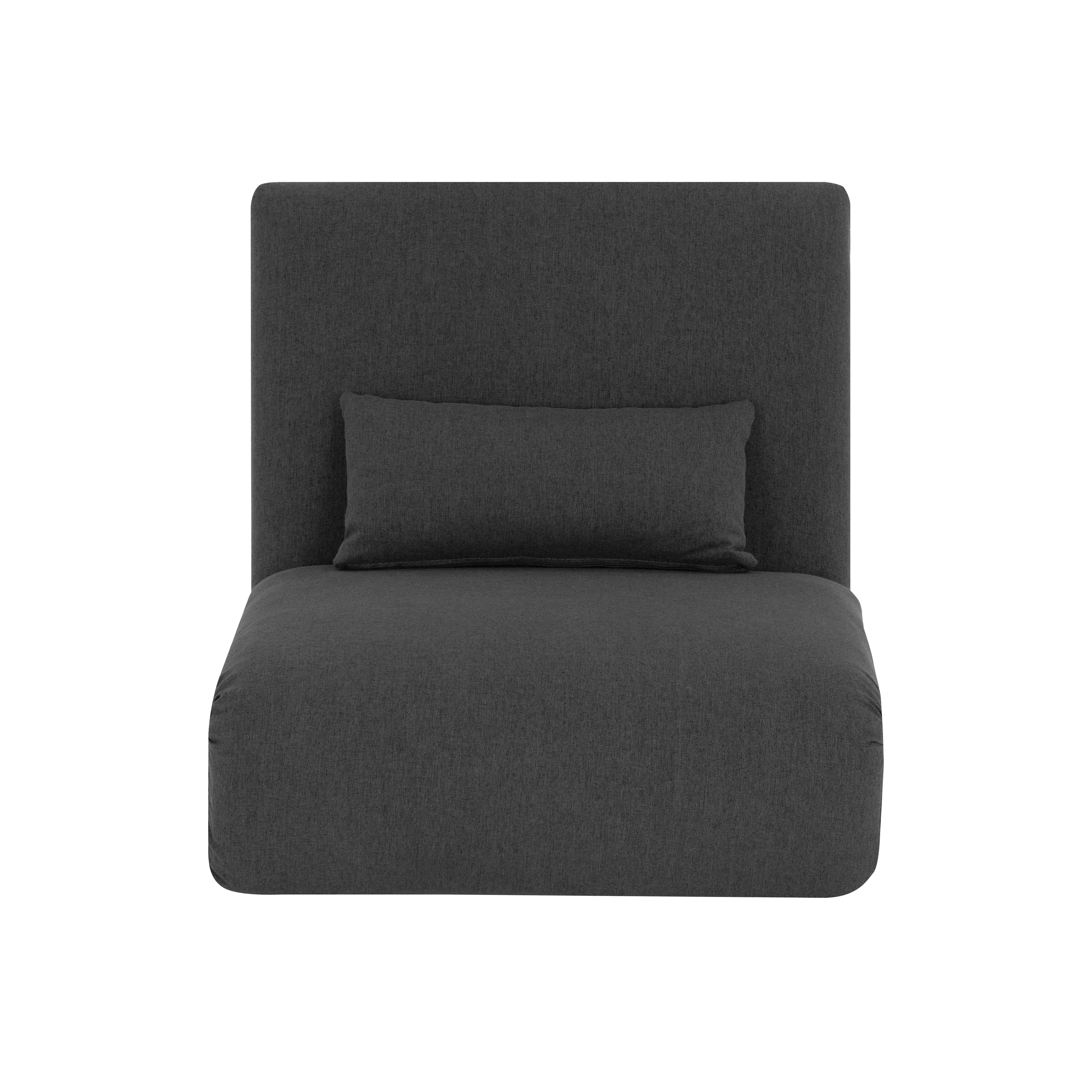 Buy Versatile Sofa Beds Online in Singapore HipVan