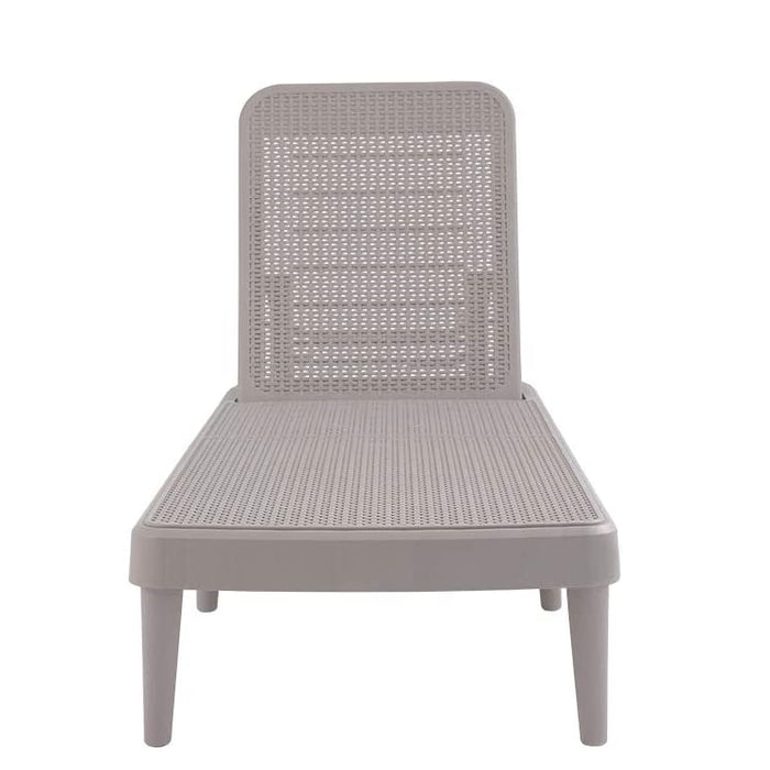 cheap garden lounge chairs