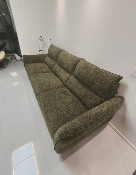 Customer home photo 3