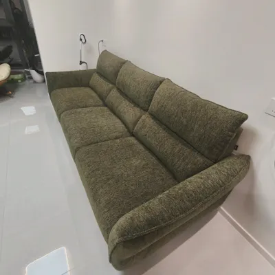 Customer home photo 3