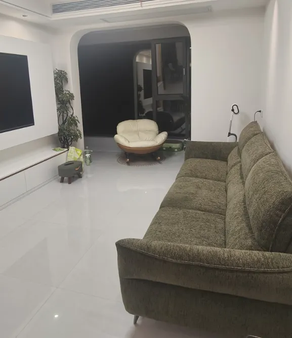 Customer home photo 1