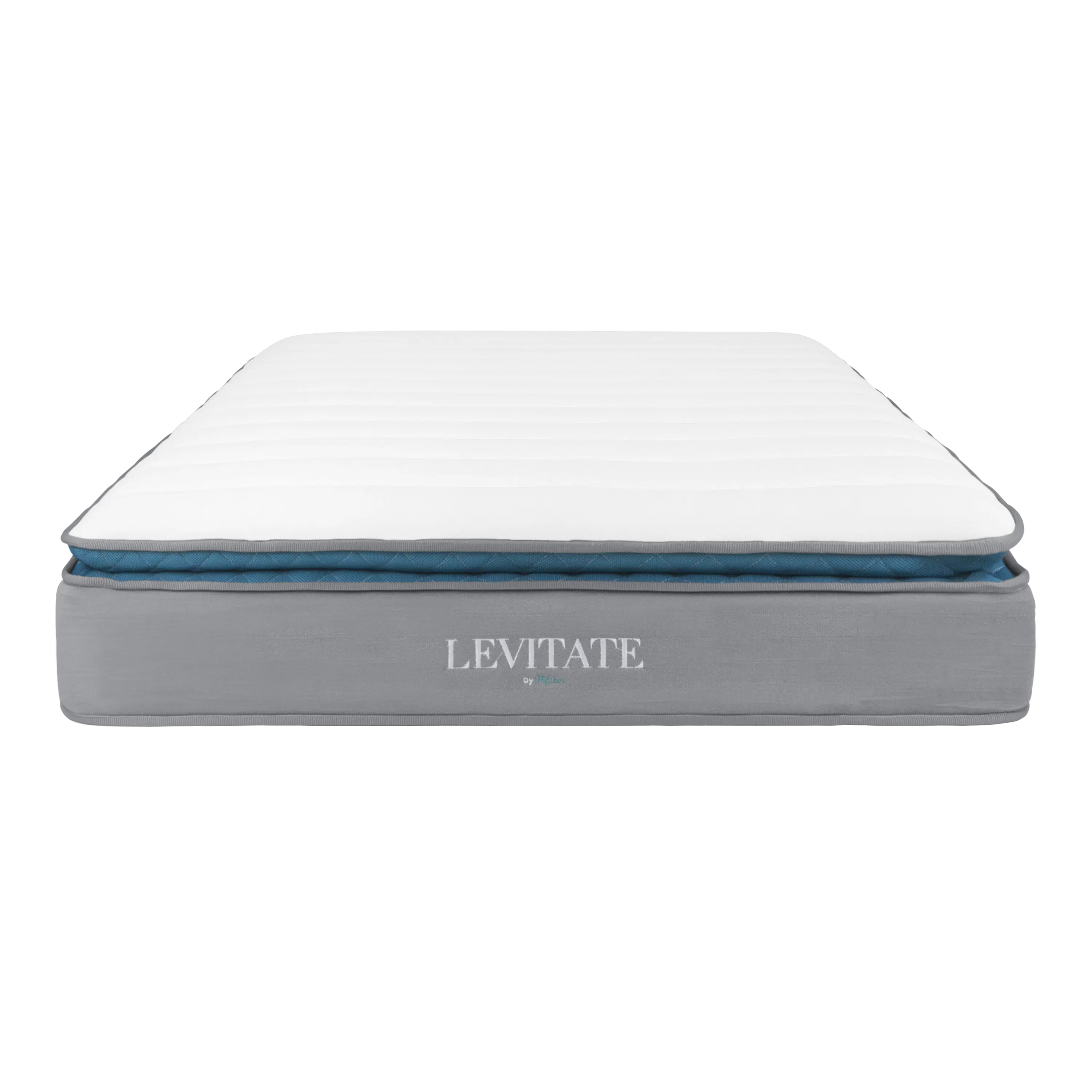 LEVITATE Mattress + Free Mattress Disposal - 7