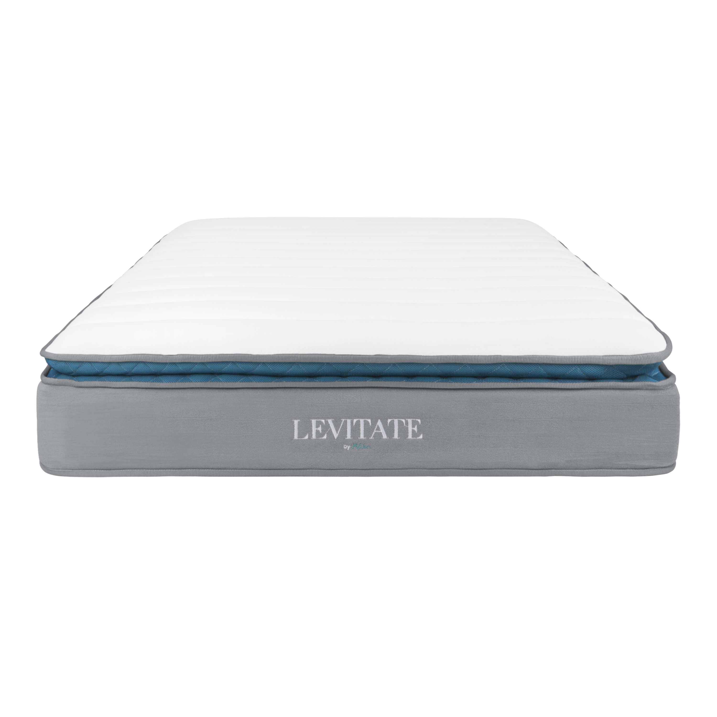 LEVITATE Mattress