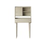 Lily Dressing Table 0.7m - 0