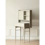 Lily Dressing Table 0.7m - 5